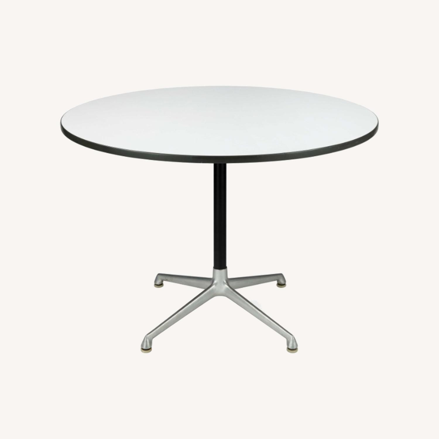 Herman Miller Eames Coffee Table - image-0