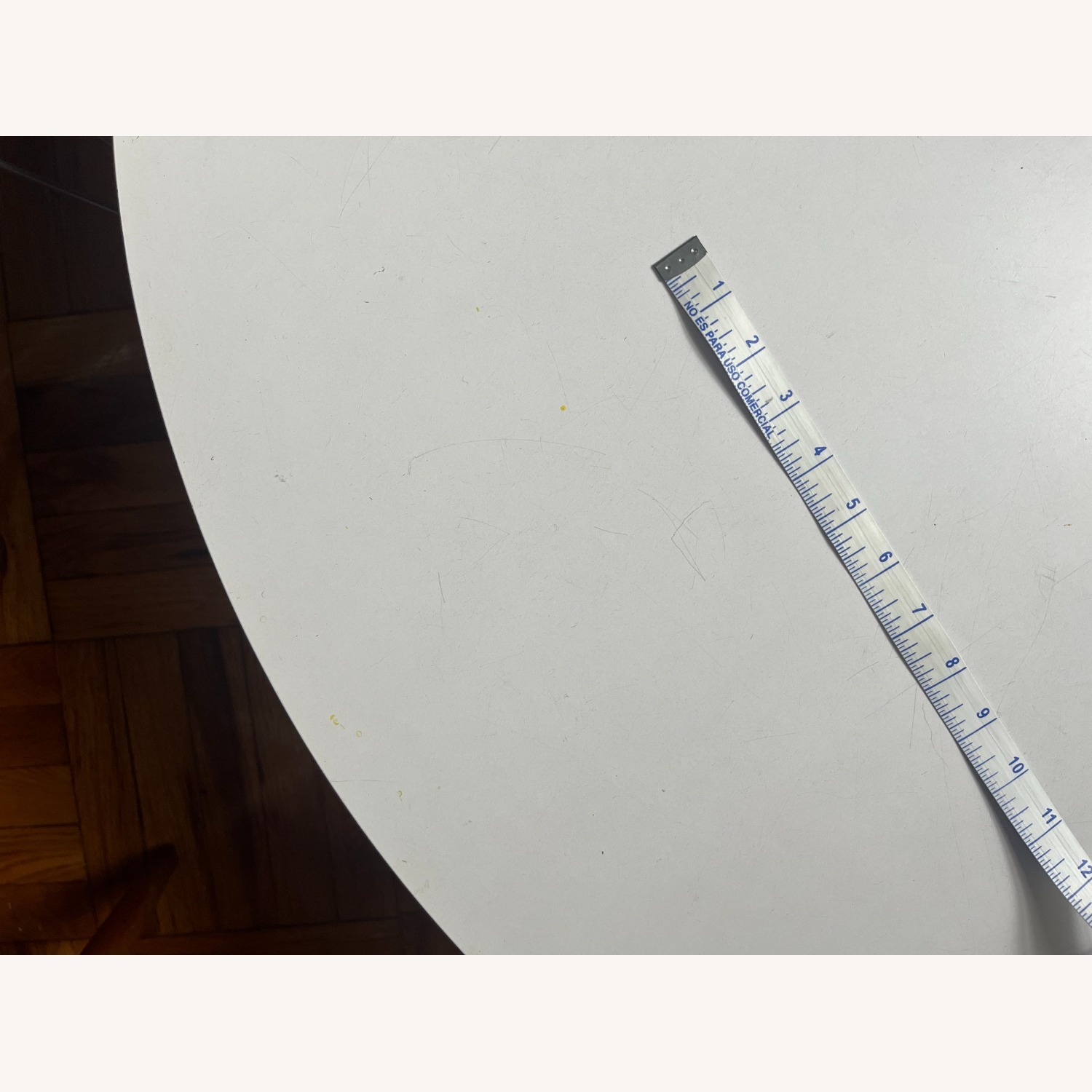 Herman Miller Eames Coffee Table - image-4