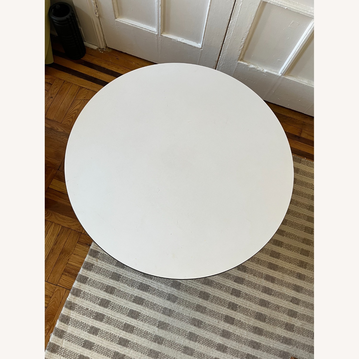 Herman Miller Eames Coffee Table - image-6