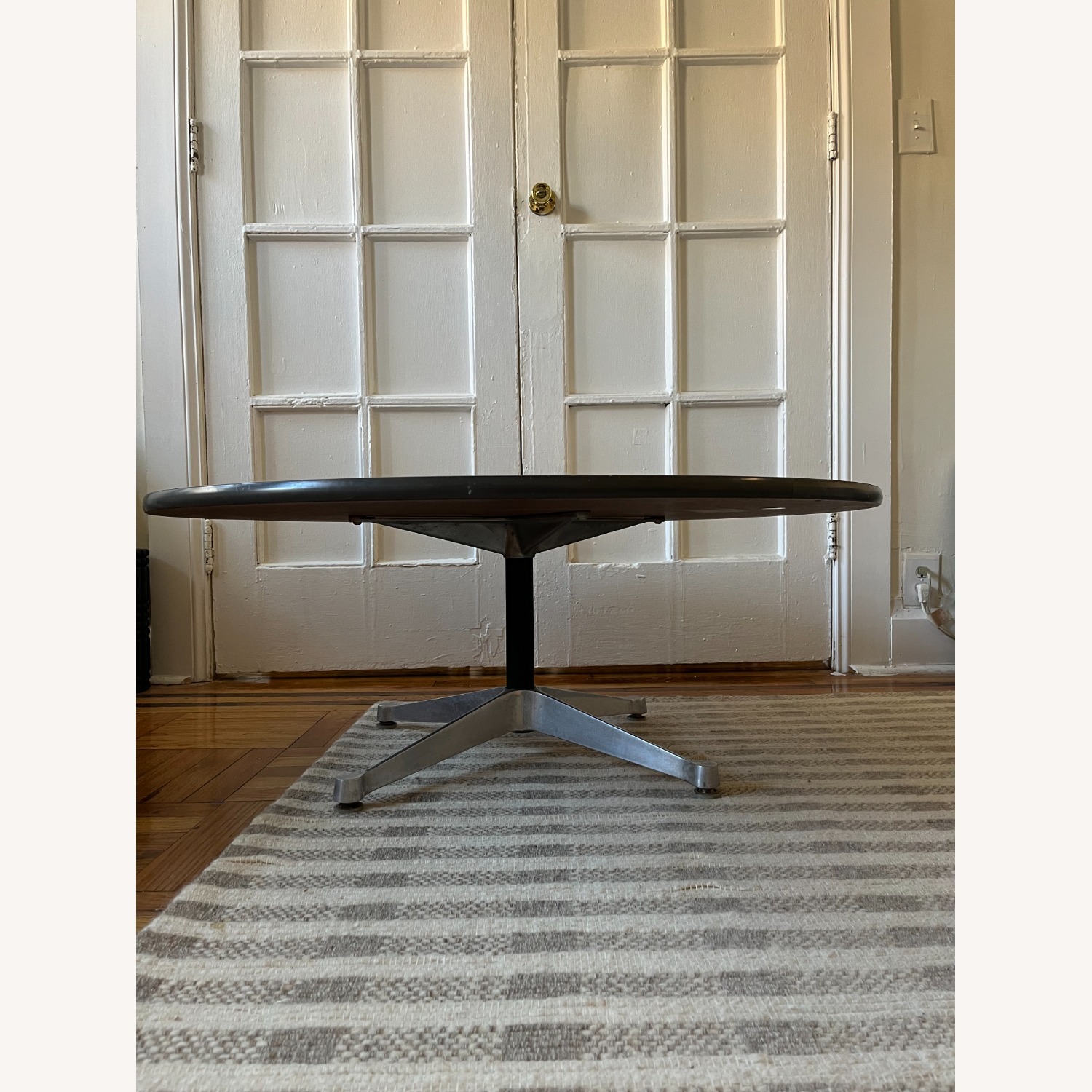Herman Miller Eames Coffee Table - image-3