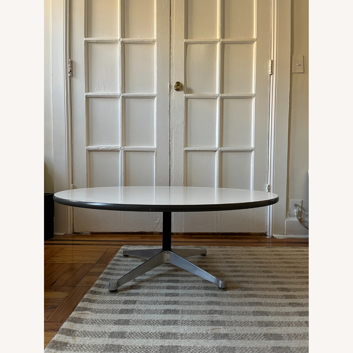 Herman Miller Eames Coffee Table - image-2