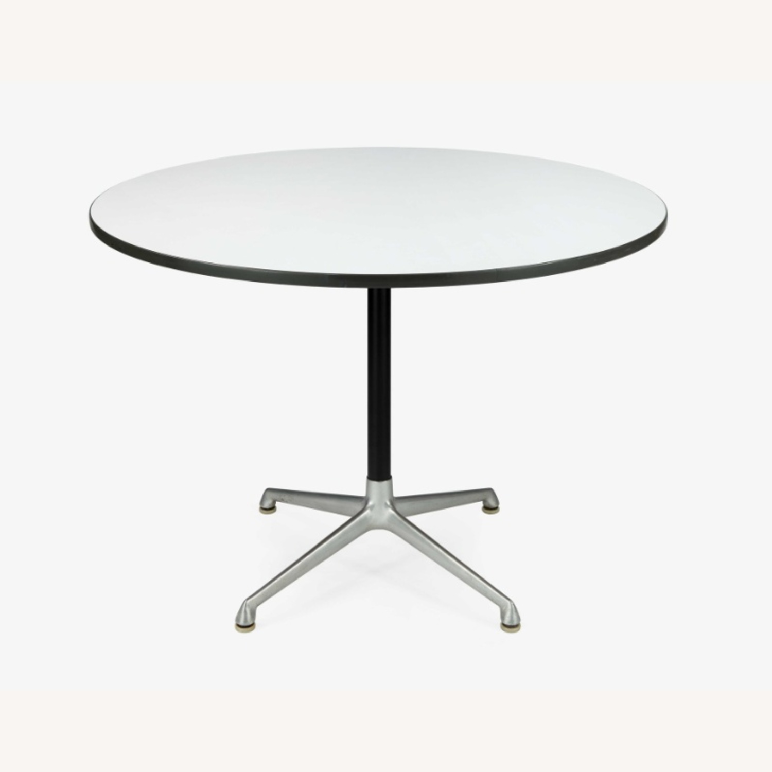 Herman Miller Eames Coffee Table - image-9