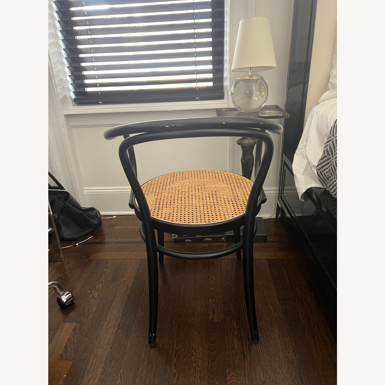 Design Within Reach Era Armchair - image-3