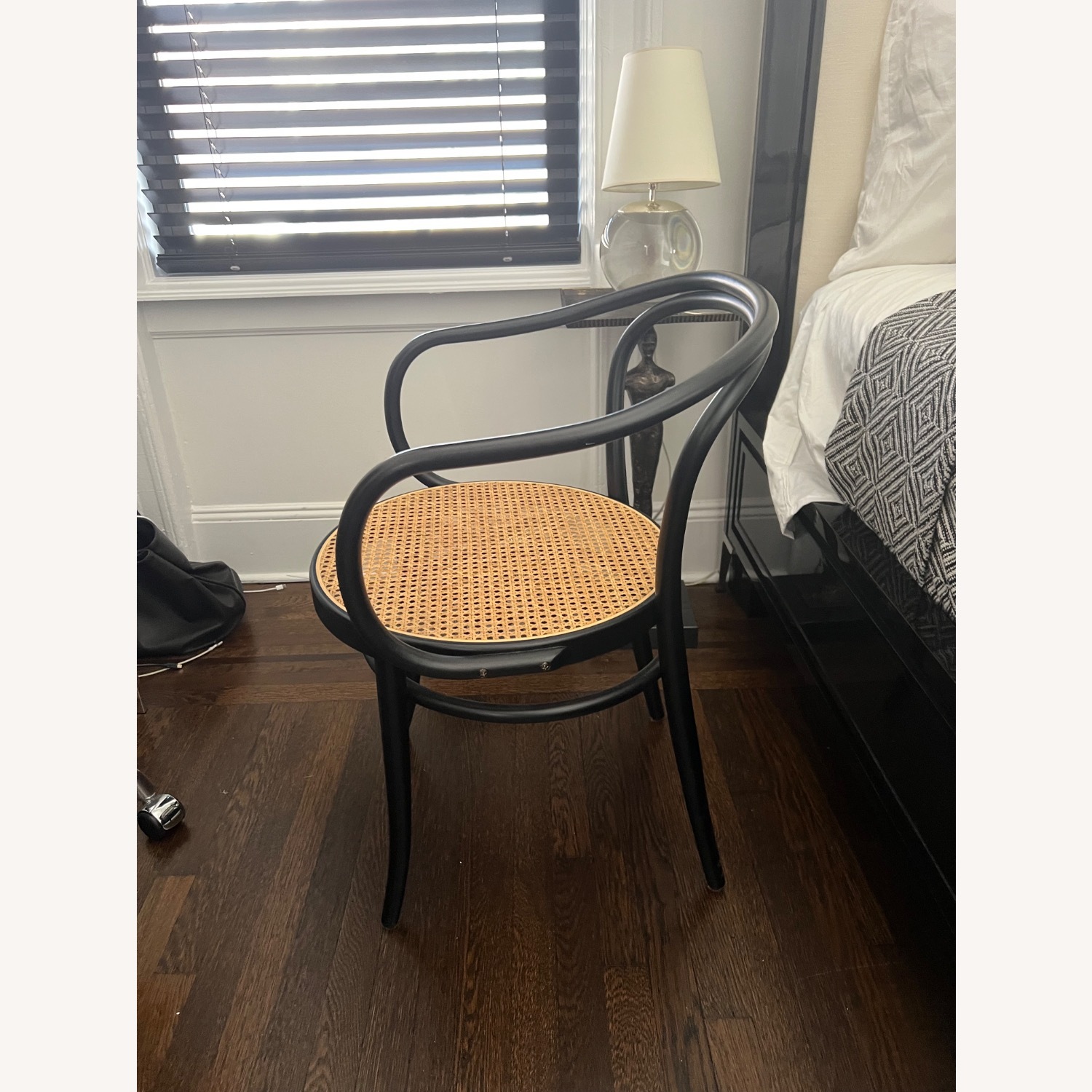 Design Within Reach Era Armchair - image-2