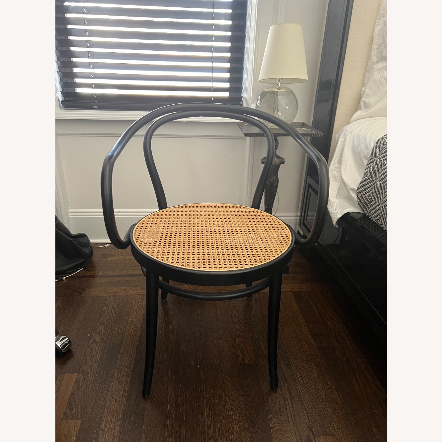 Design Within Reach Era Armchair - image-1