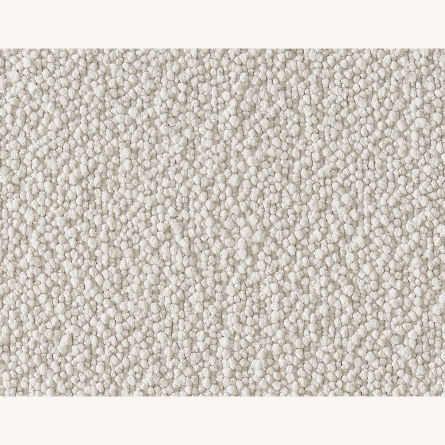 Castlery Auburn Fabric Extended Sofa - image-2