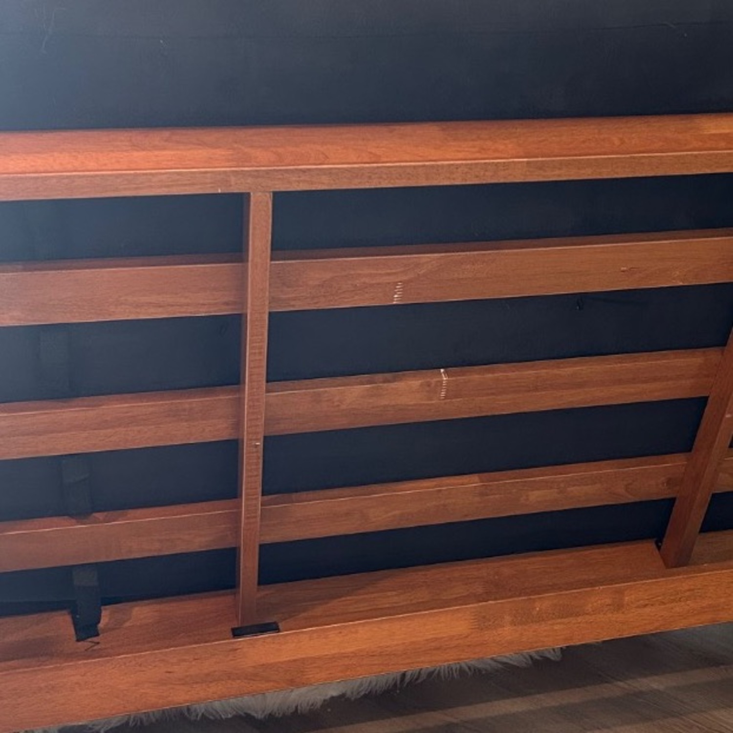 Kodiak Furniture Phoenix Futon Full Size - image-3