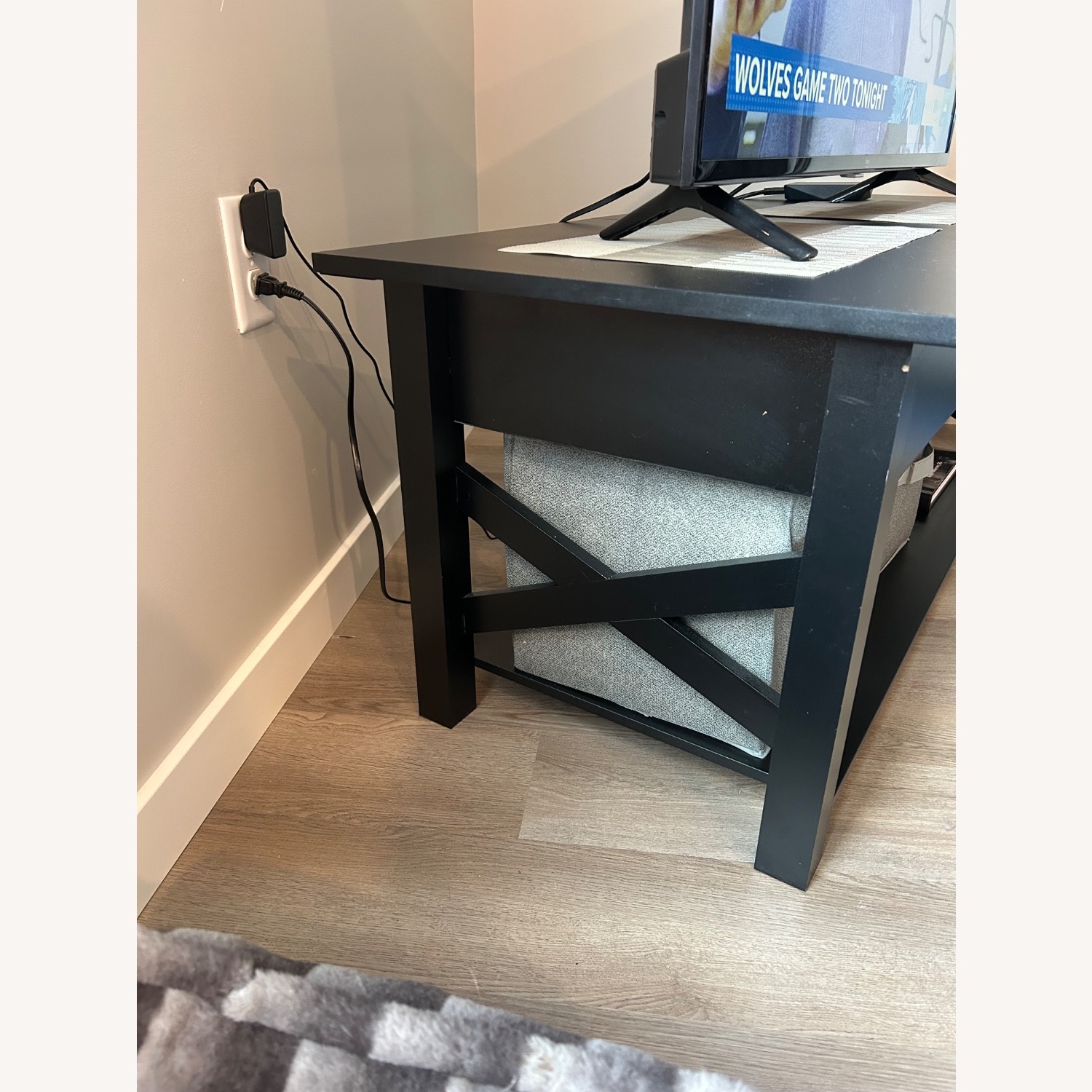 Rolanstar Coffee Table - image-3