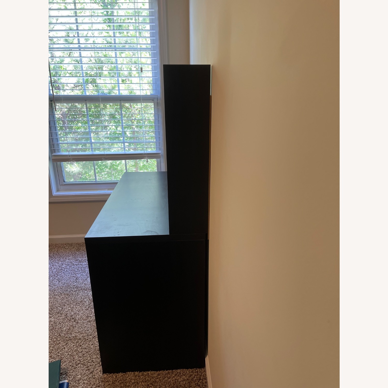 Student Desk - image-2