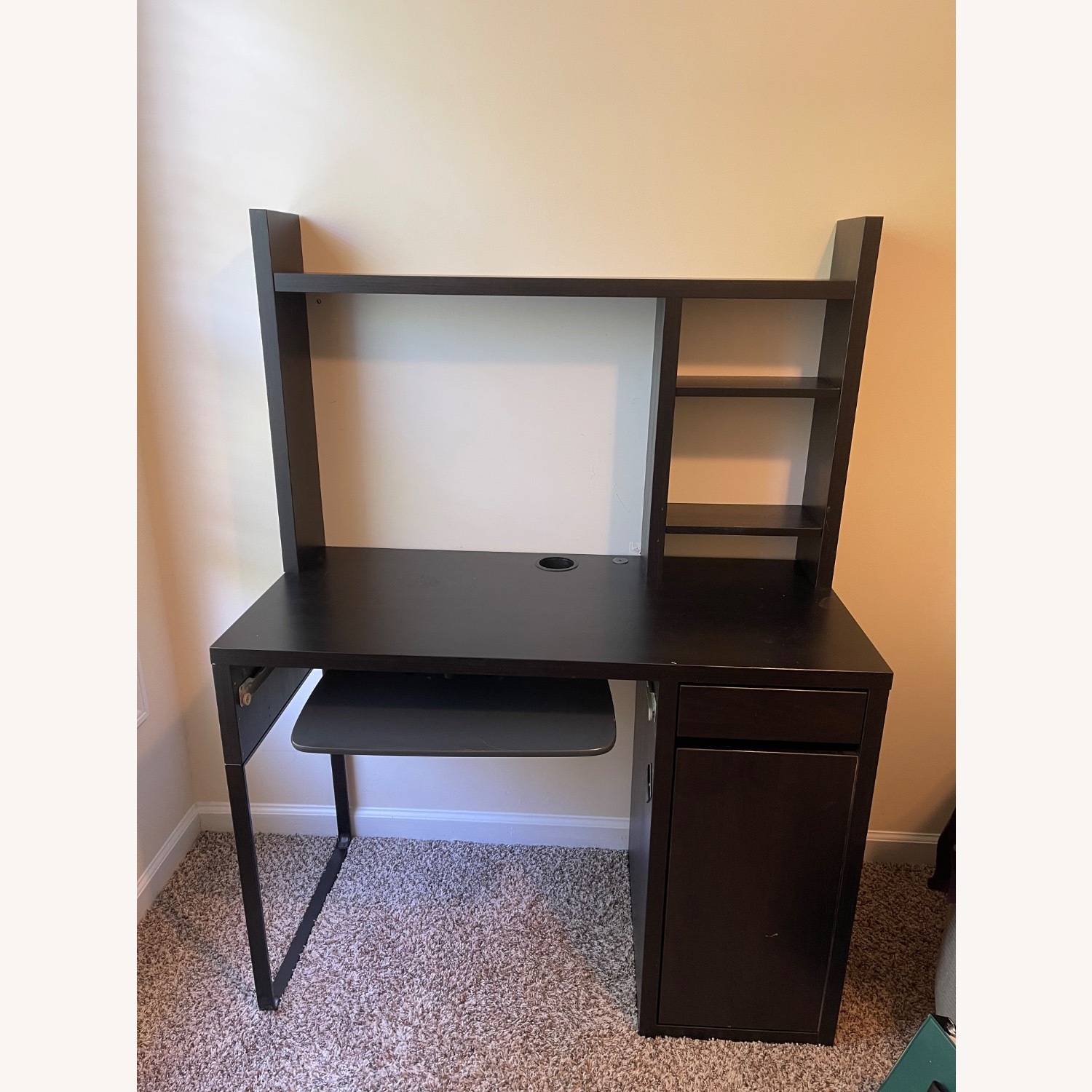 Student Desk - image-1