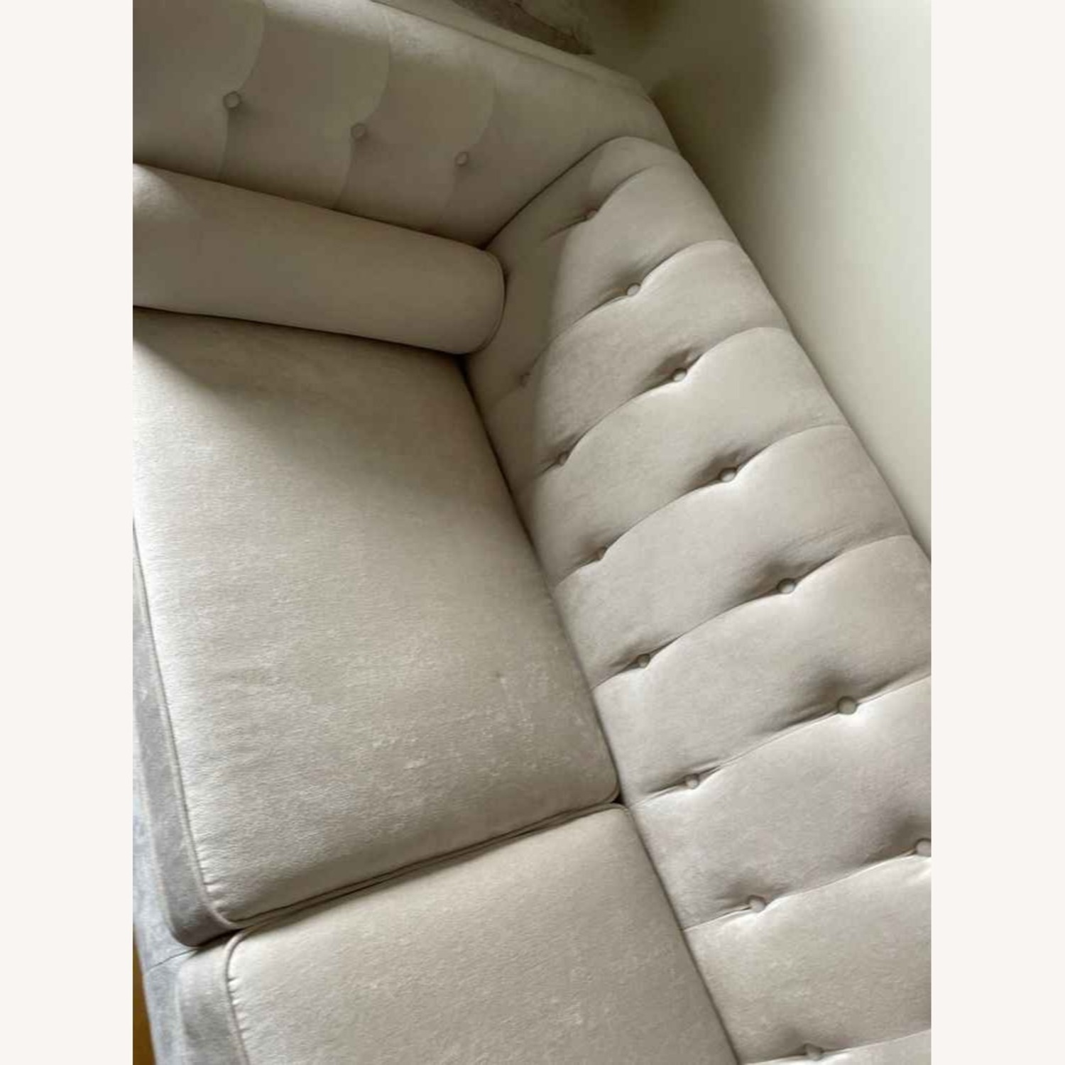 Wayfair House of Hampton Sofa - image-6