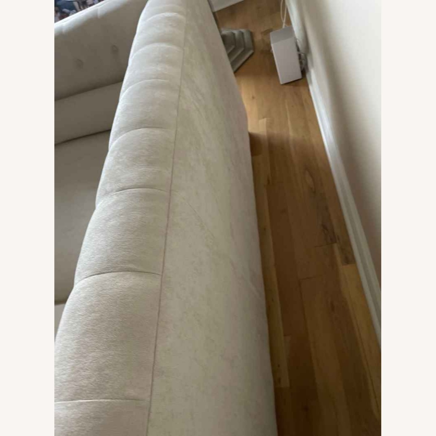 Wayfair House of Hampton Sofa - image-7