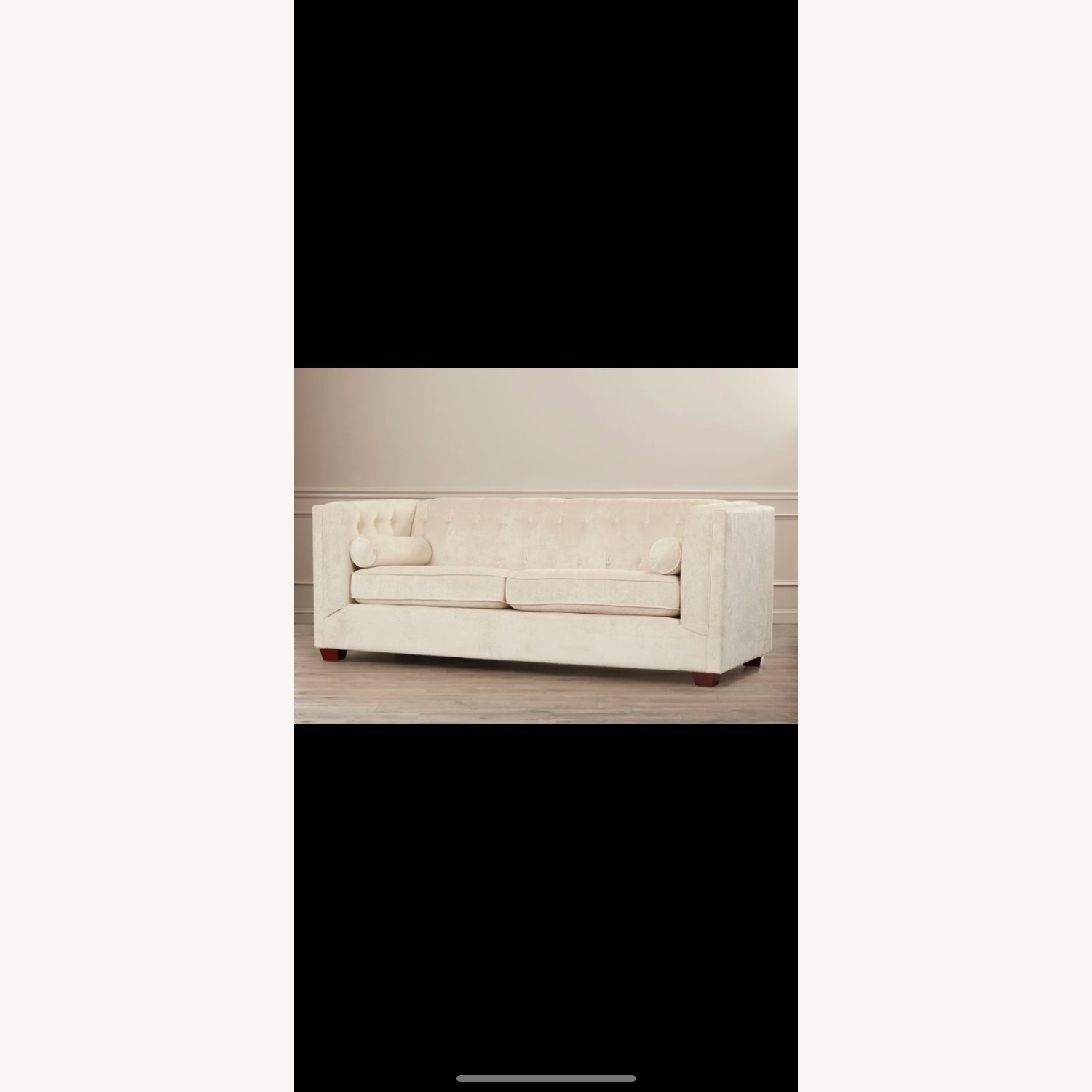 Wayfair House of Hampton Sofa - image-1