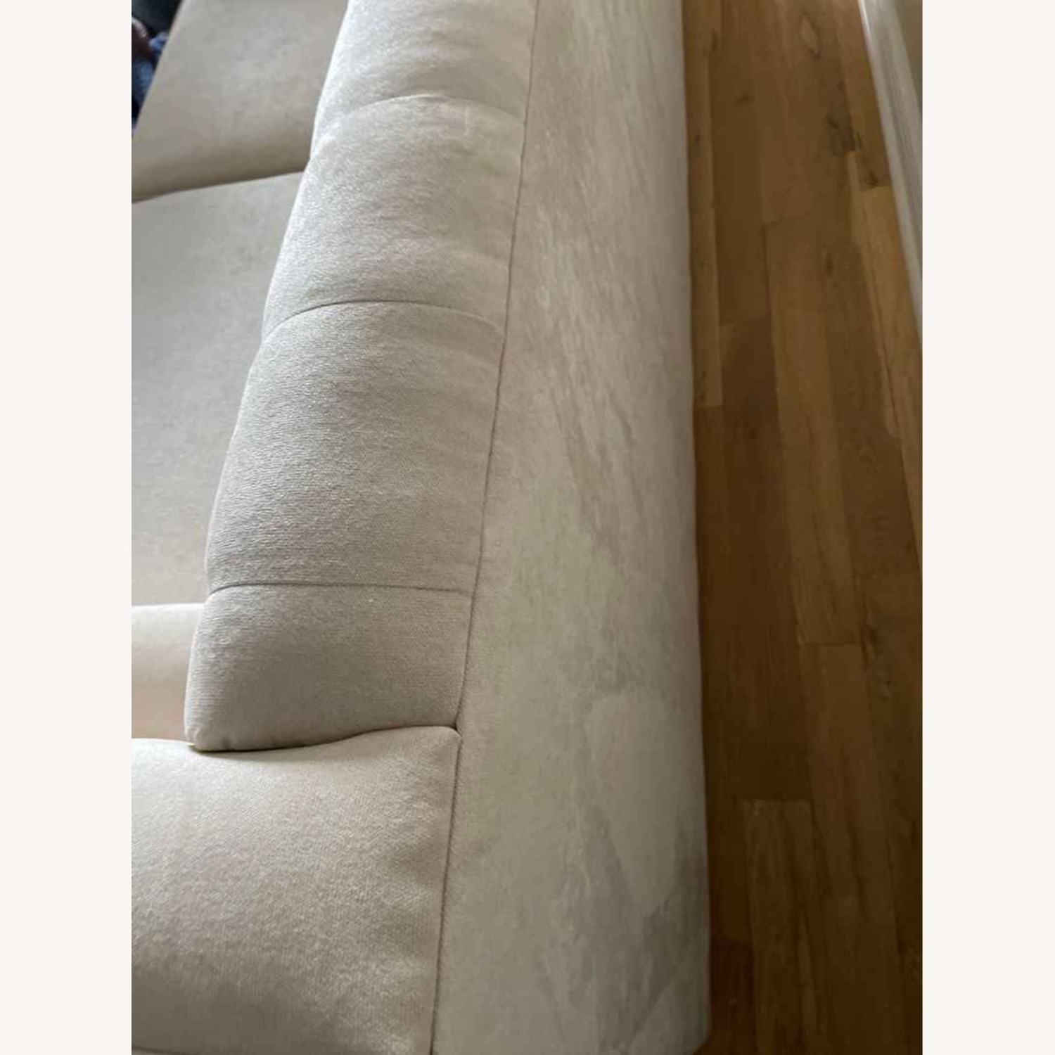 Wayfair House of Hampton Sofa - image-8