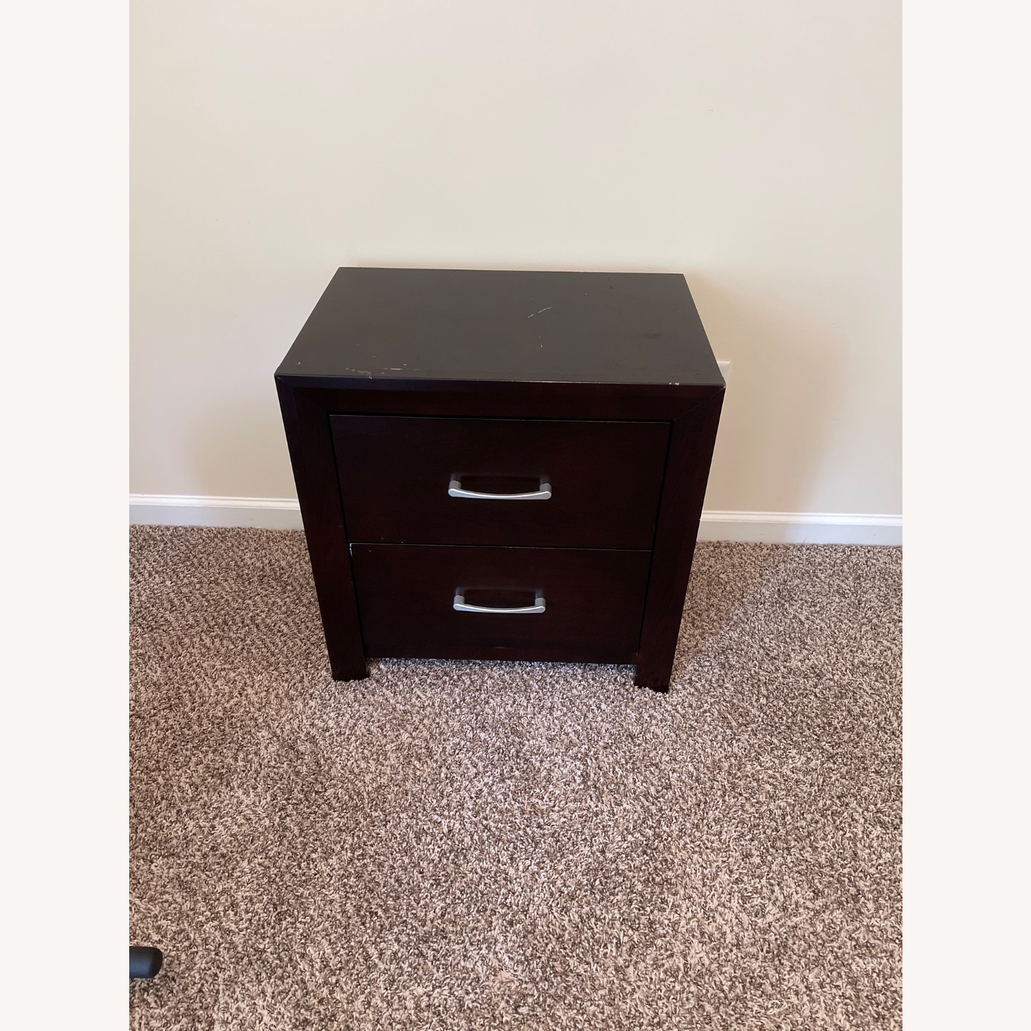 Side Table - image-1