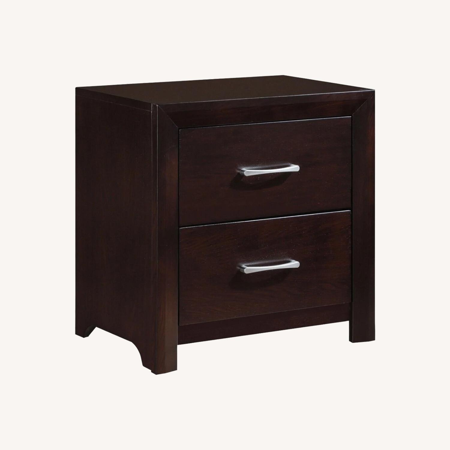 Side Table - image-0