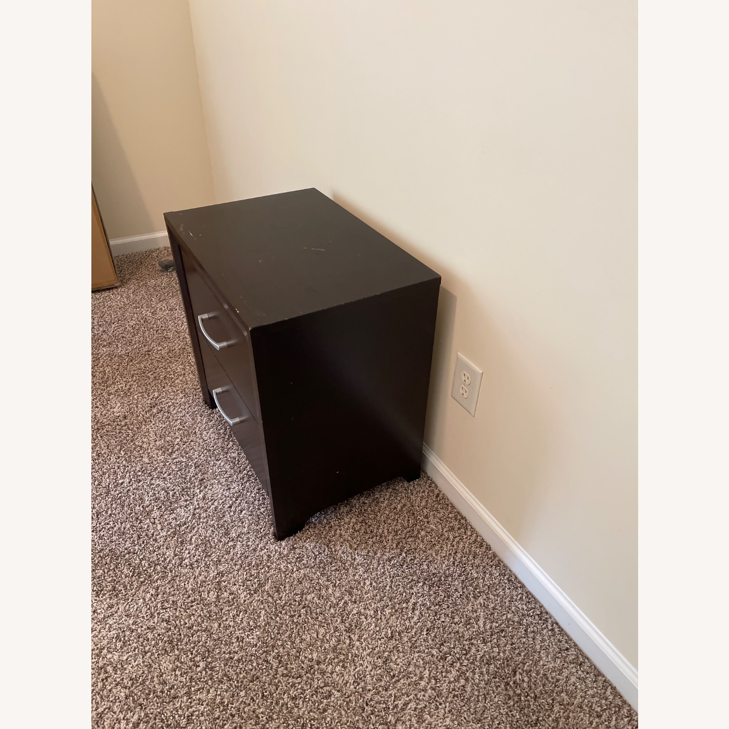 Side Table - image-2