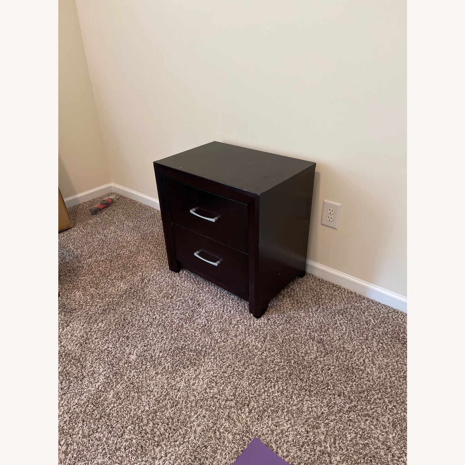 Side Table - image-4