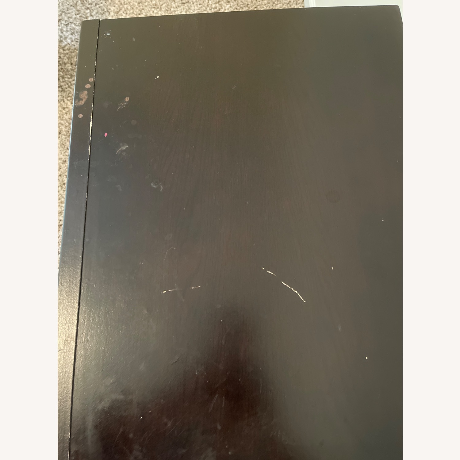 Side Table - image-3