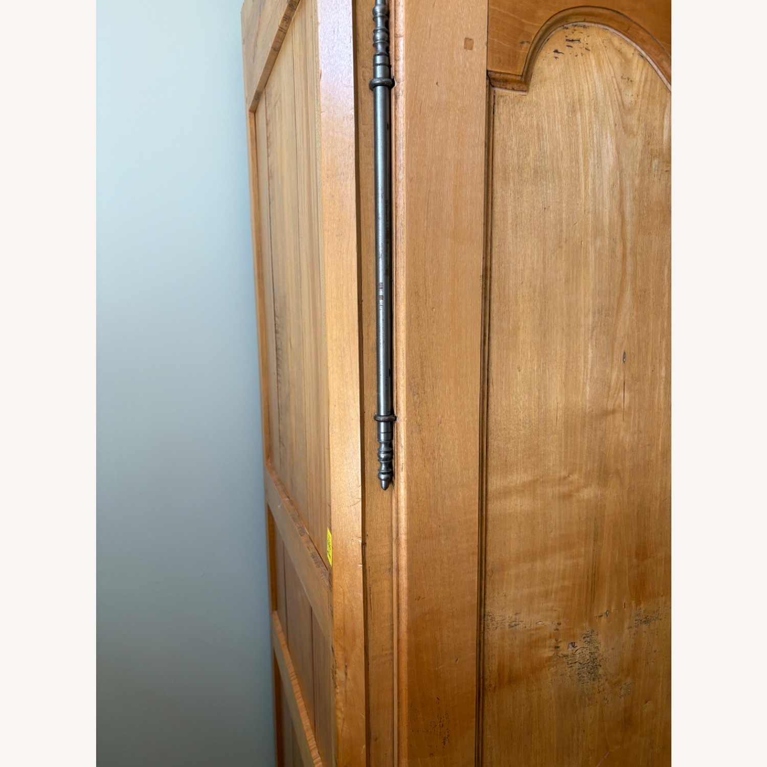 One of a Kind Armoire - image-6
