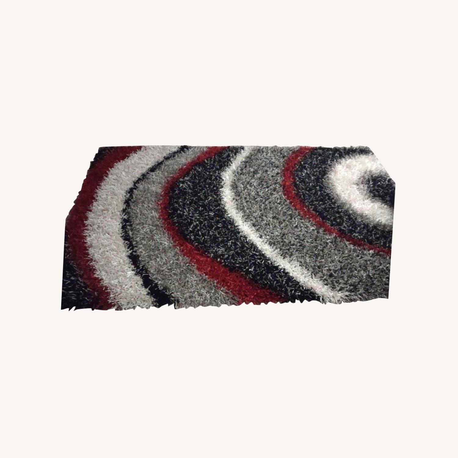 El Dorado Furniture Rug - image-0