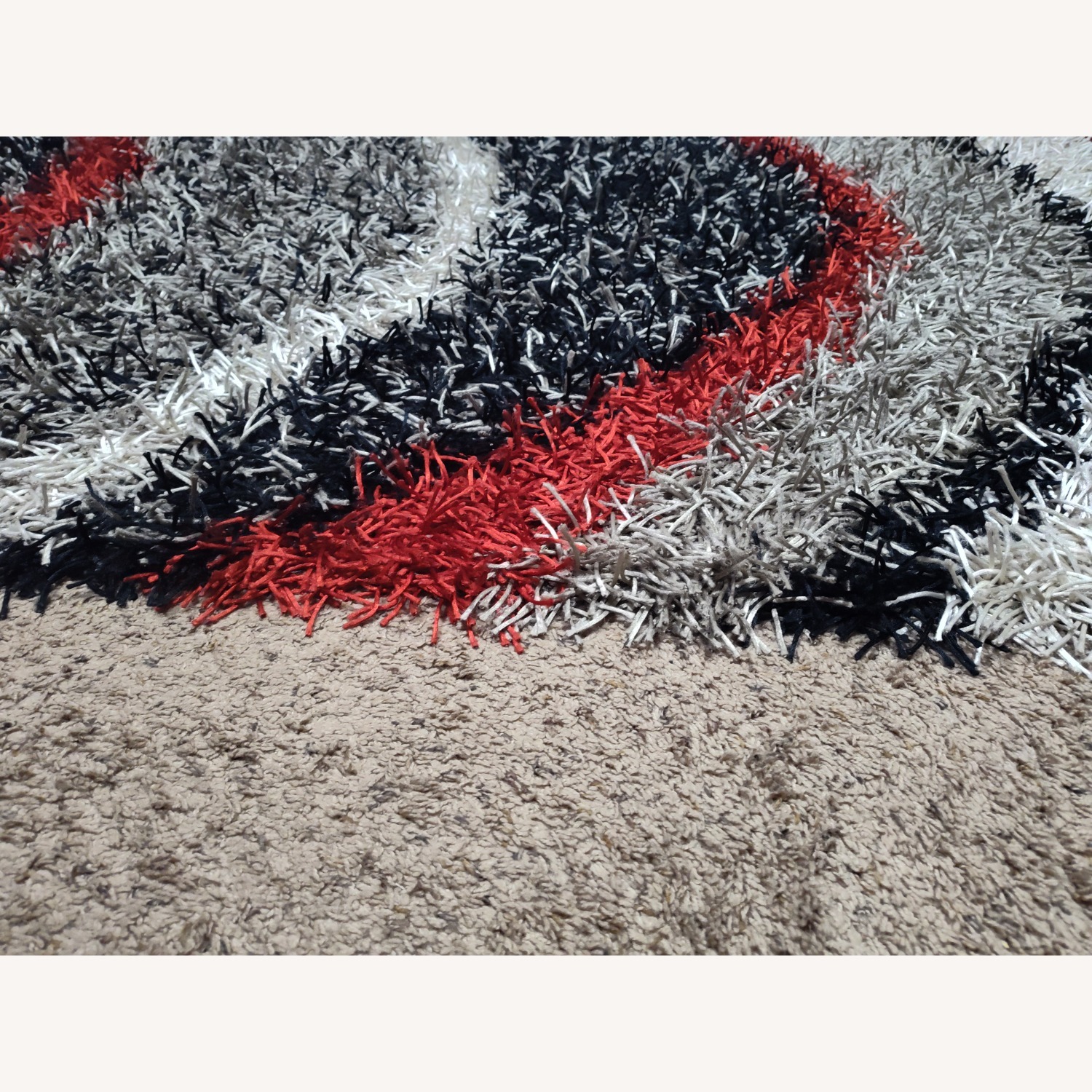 El Dorado Furniture Rug - image-3