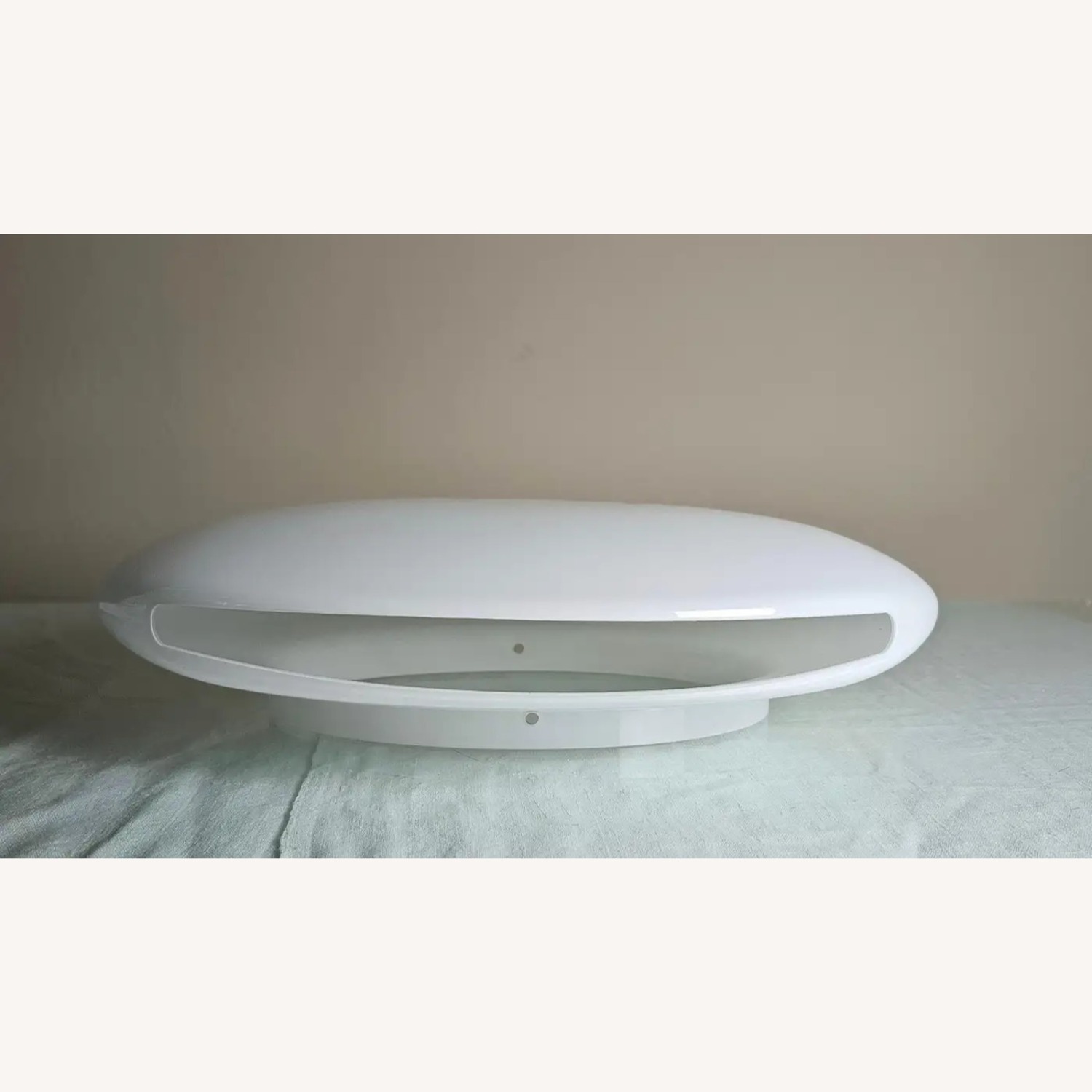 Pio & Tito / Foscarini Modern Italy Wall Sconce - image-2