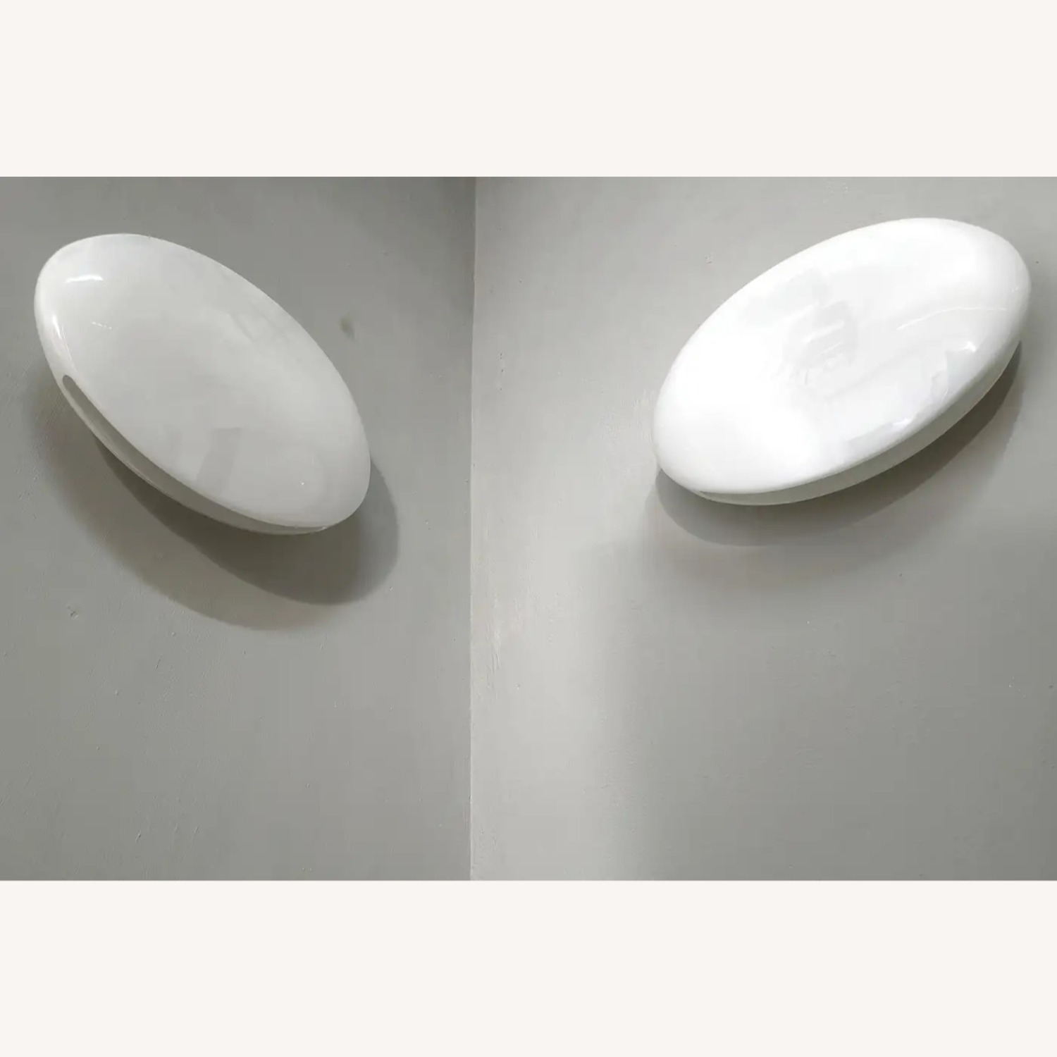 Pio & Tito / Foscarini Modern Italy Wall Sconce - image-3