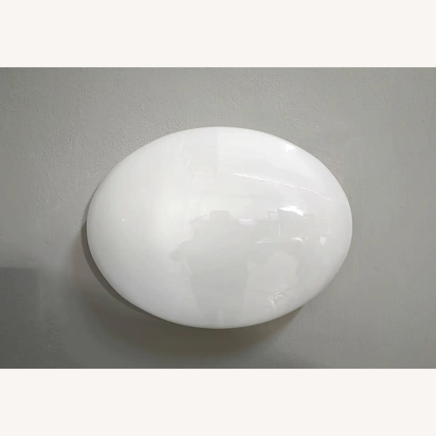 Pio & Tito / Foscarini Modern Italy Wall Sconce - image-1