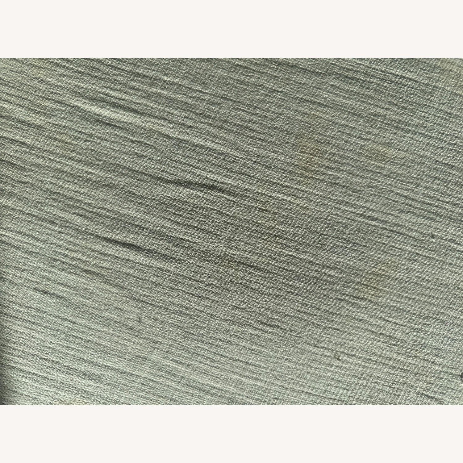 Sixpenny Devyn Sofa 96” - image-3