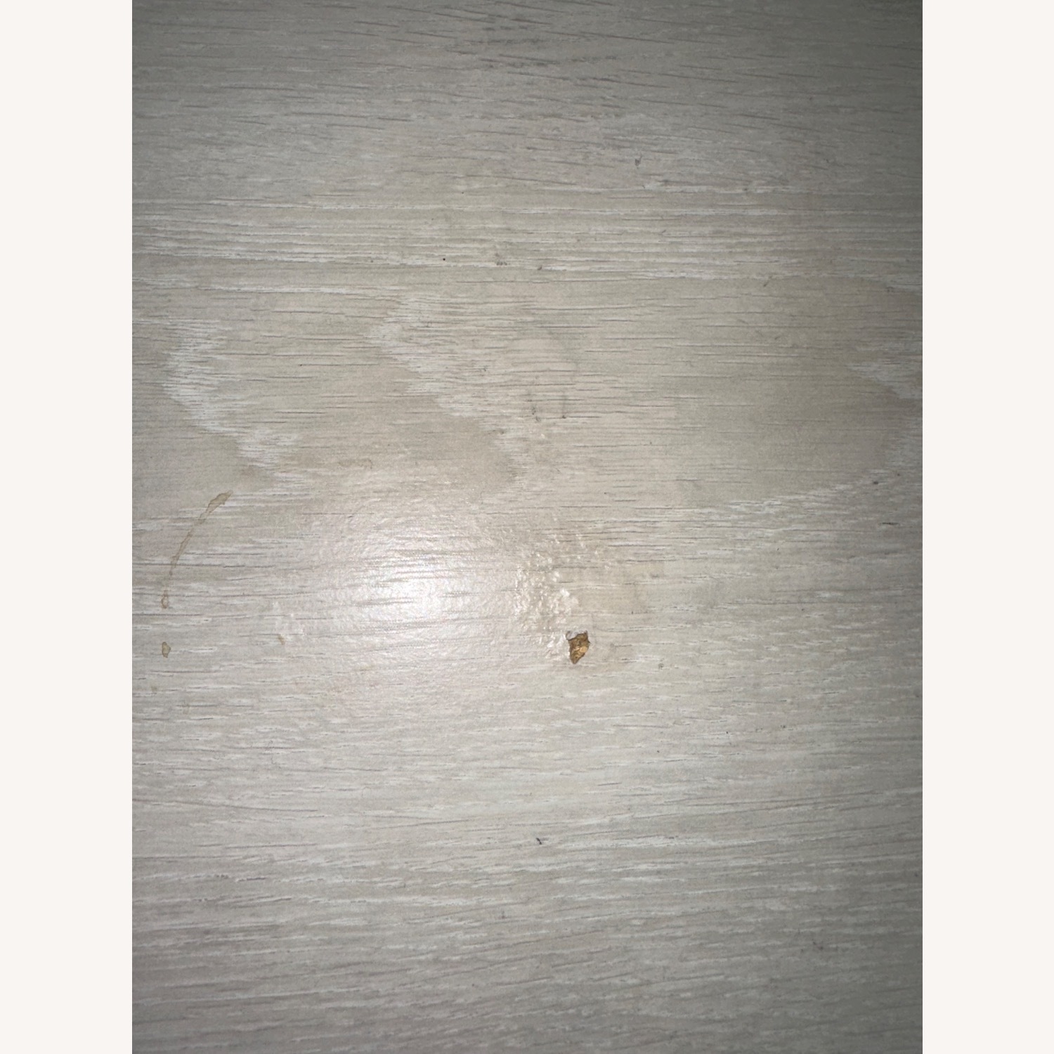 South Shore Flynn 6 Drawer Dresser in Winter Oak - image-2