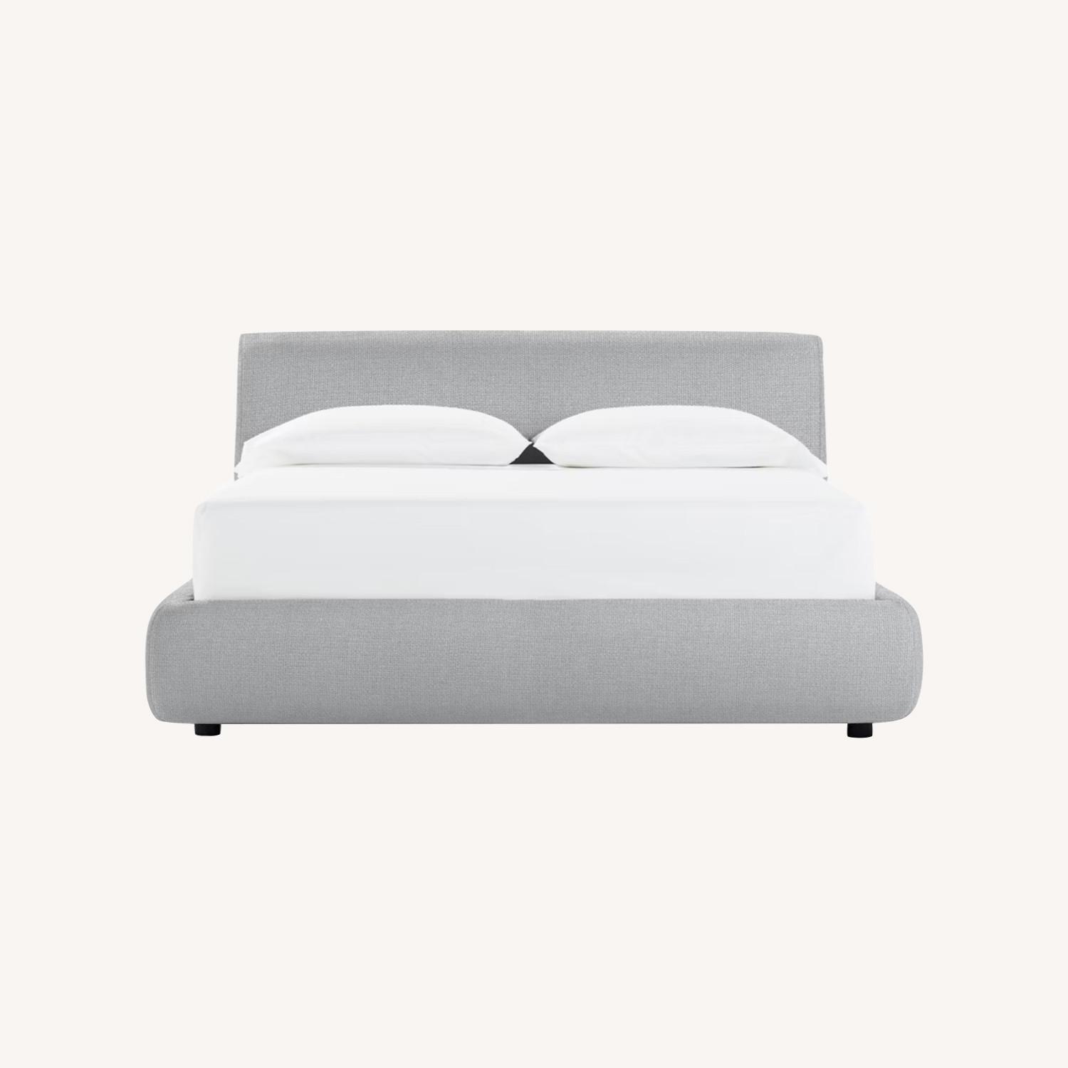 Design Within Reach Nest Storage Bed - image-0