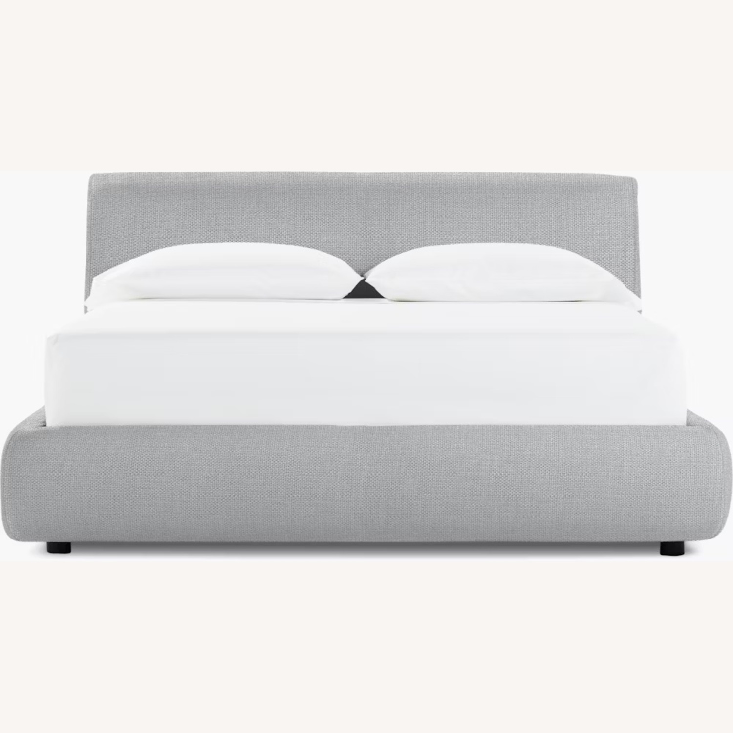 Design Within Reach Nest Storage Bed - image-7