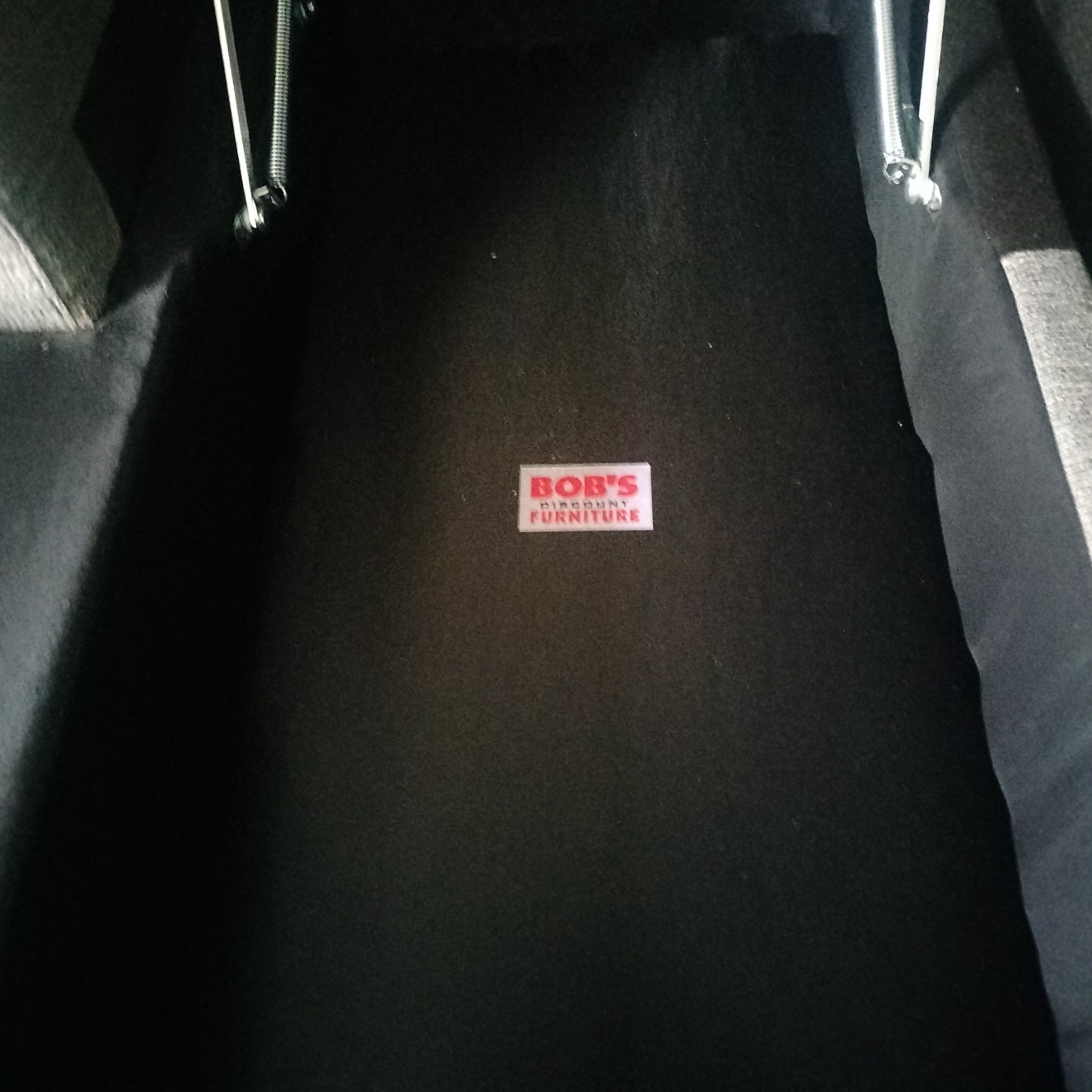 2 Pc Sectional Sofa - image-3