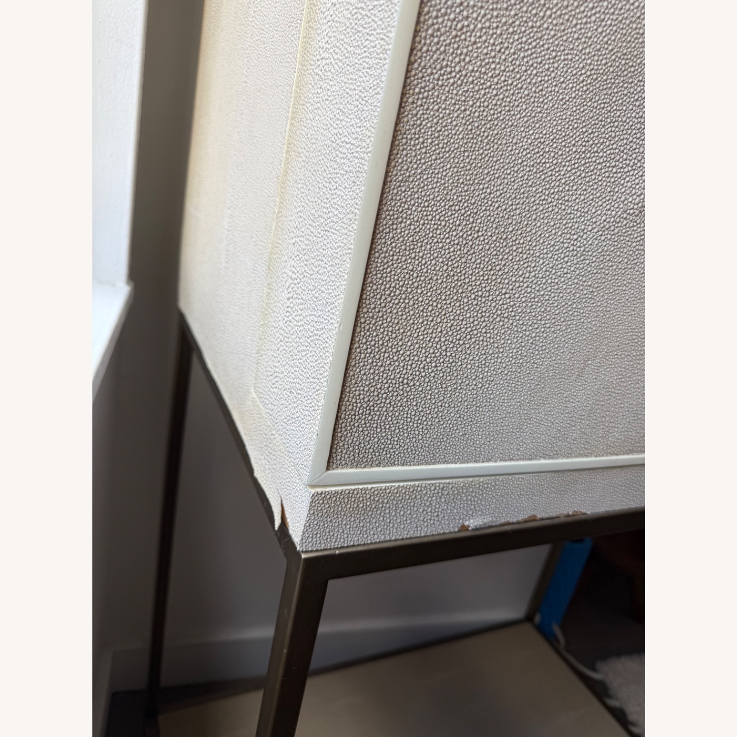 Andrew Martin Melissa Bar Cabinet - image-6