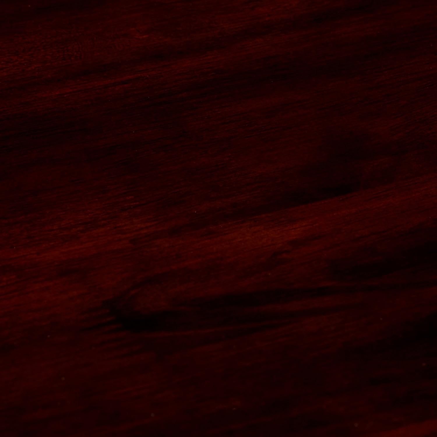 Coaster Home Furnishings 2-Door Bar Unit - image-5