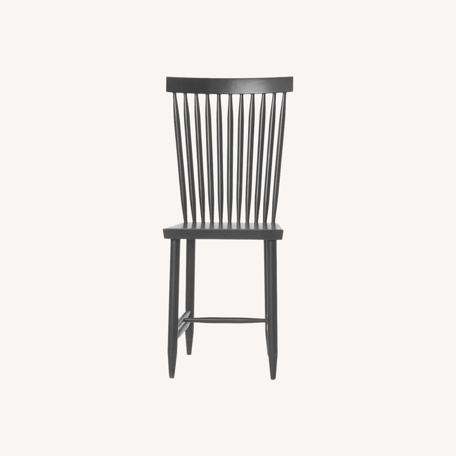 Design House Stockholm Dining Chairs - image-8