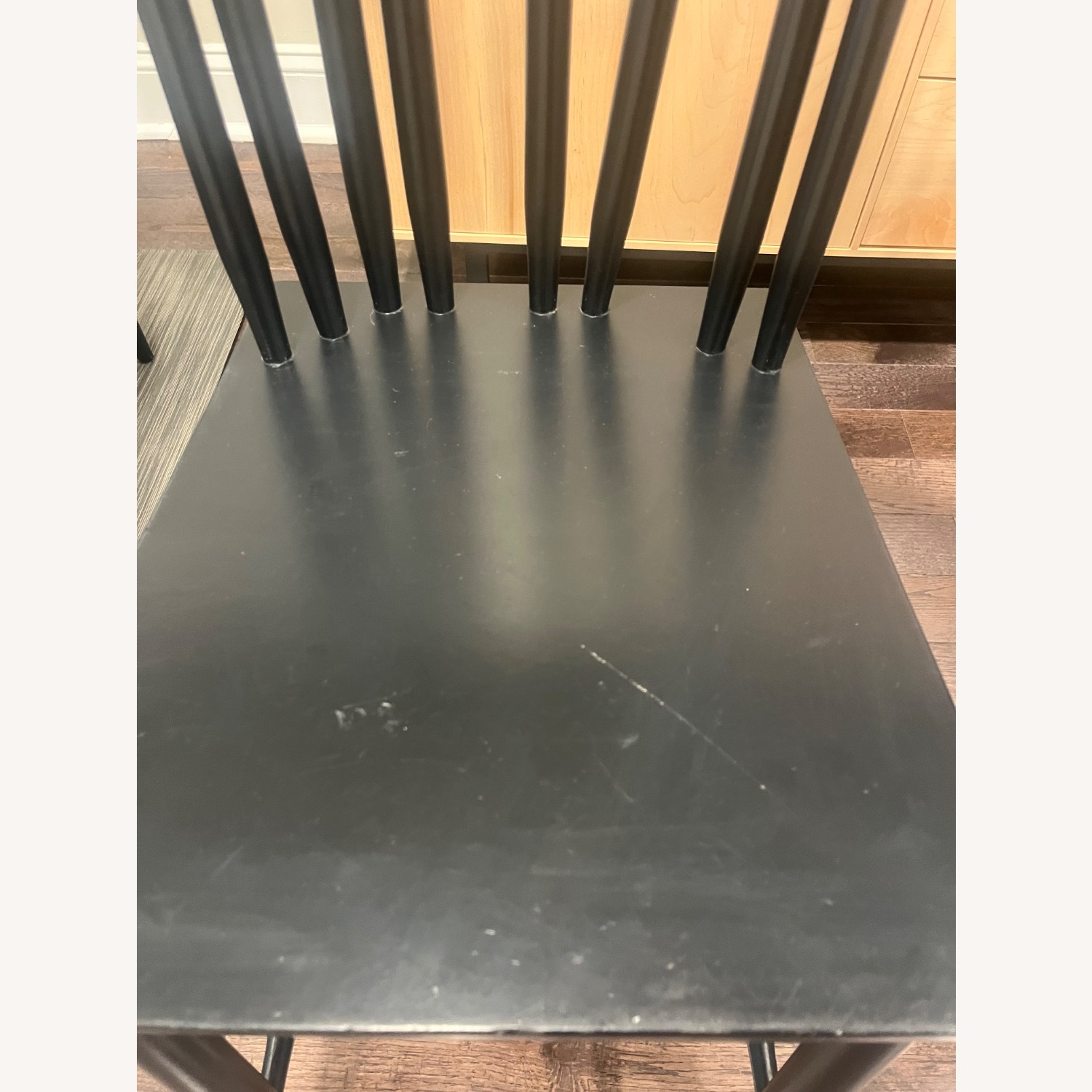 Design House Stockholm Dining Chairs - image-3