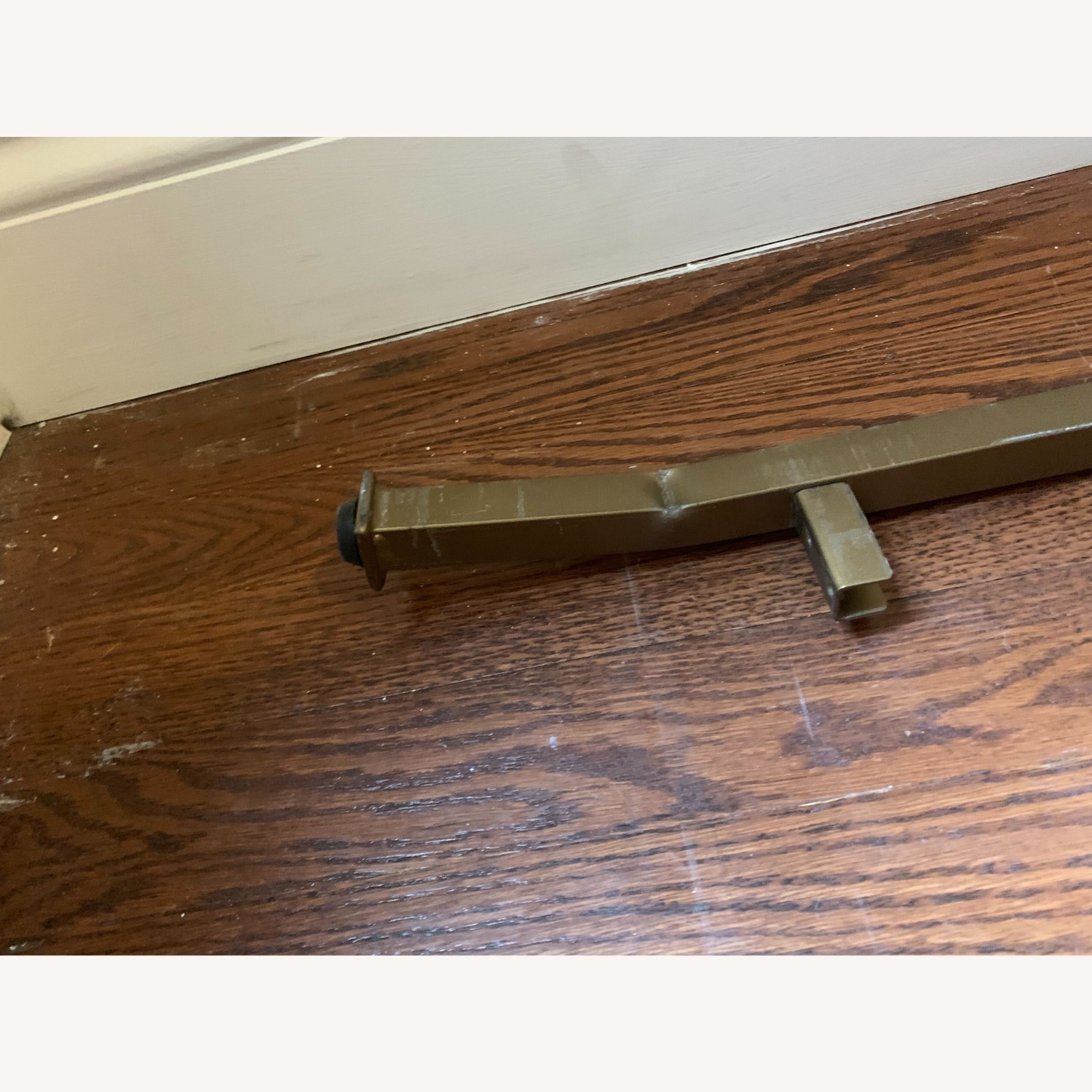 Wayfair Eiffe Etagere Bookcase - image-3