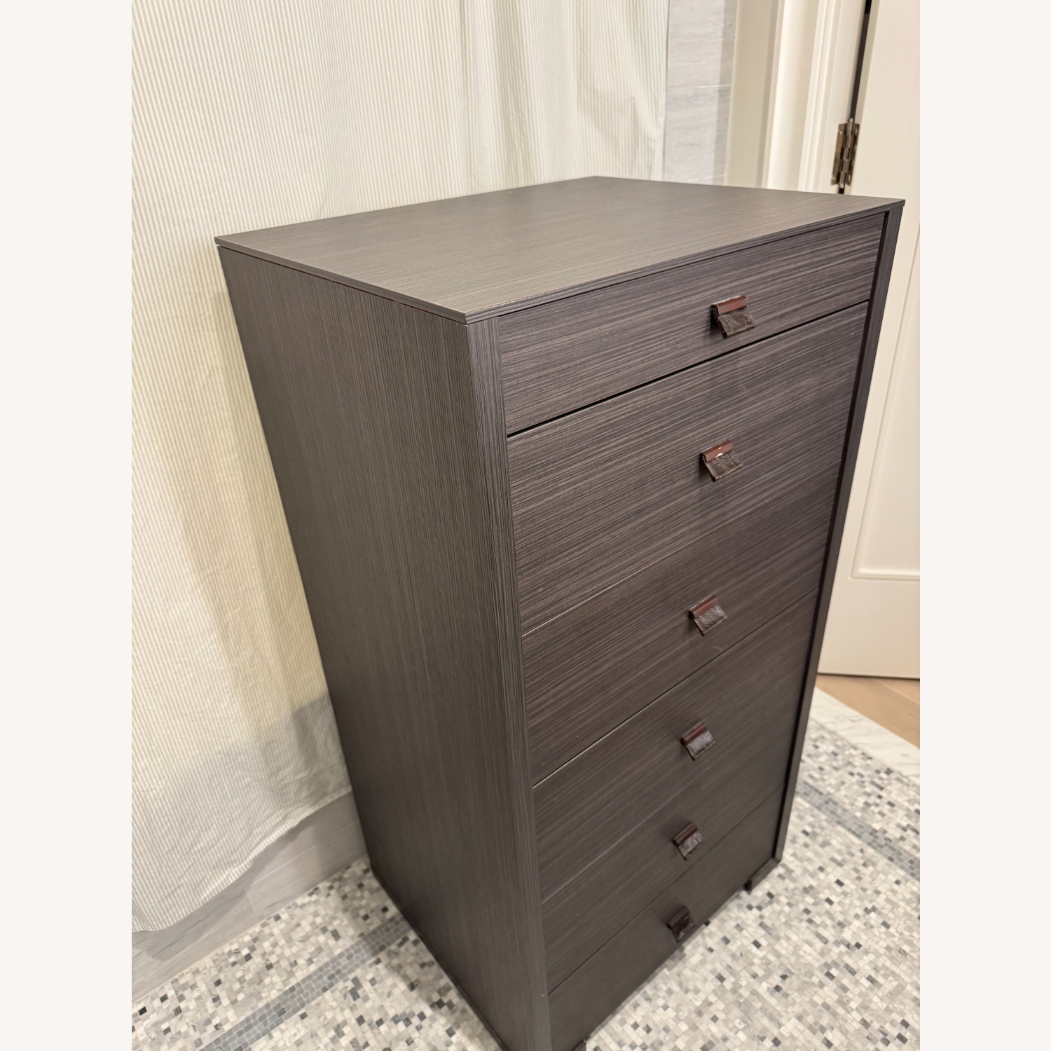 Lazzoni 7-drawer Dresser - image-3