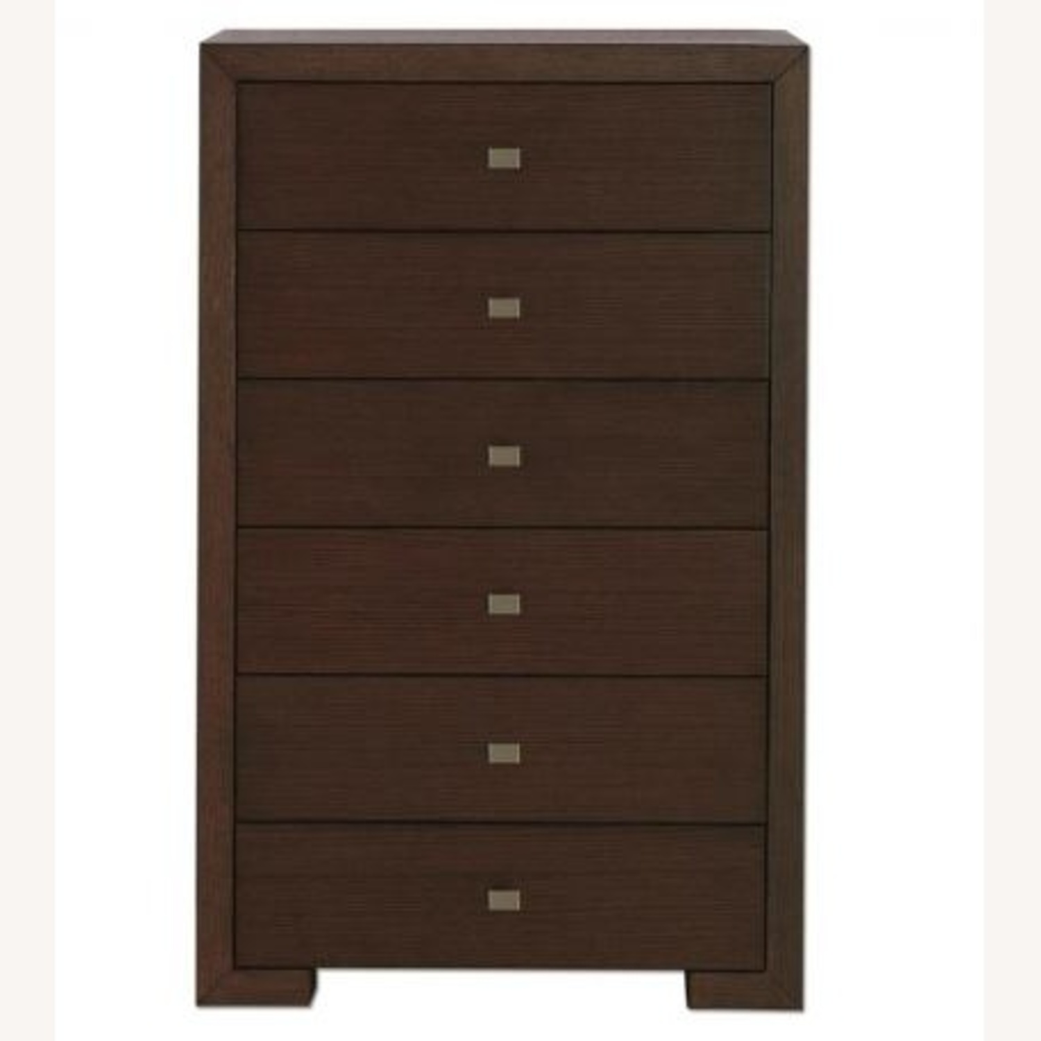 Lazzoni 7-drawer Dresser - image-0