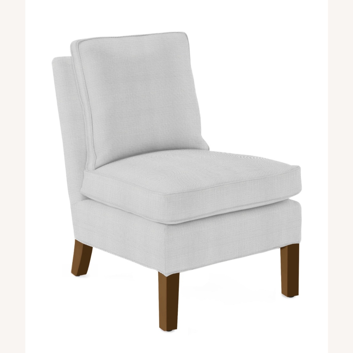 Serena & Lily Watson Slipper Chair Set - image-1