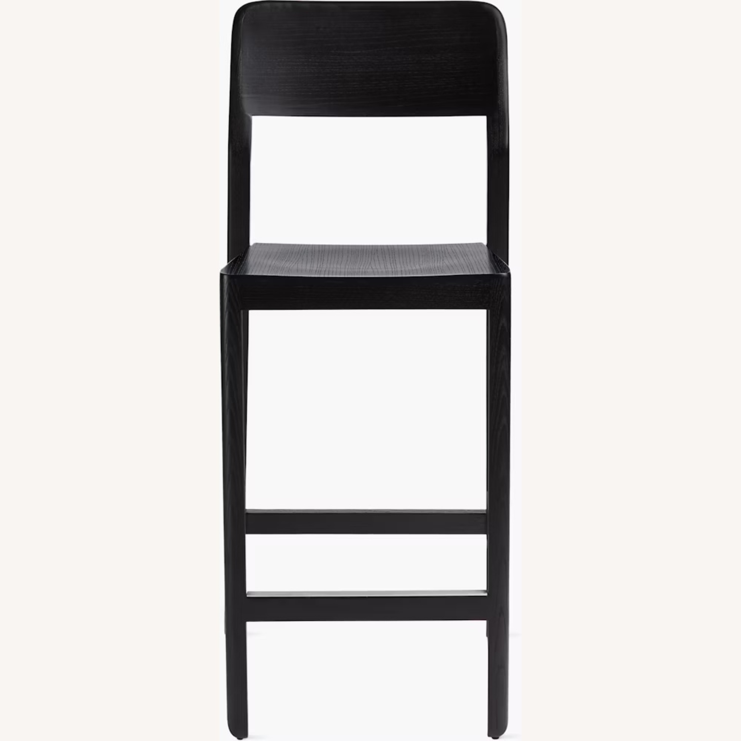 Note Counter Stools - image-4