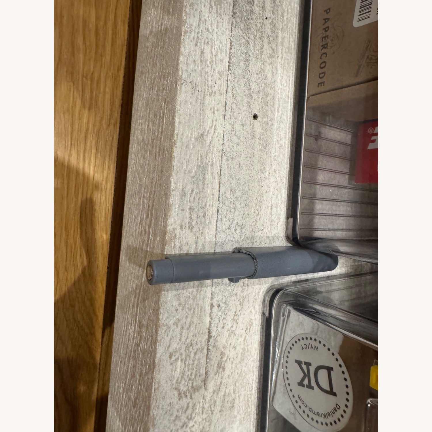 Lulu & Georgia Sandra Cabinet - image-8