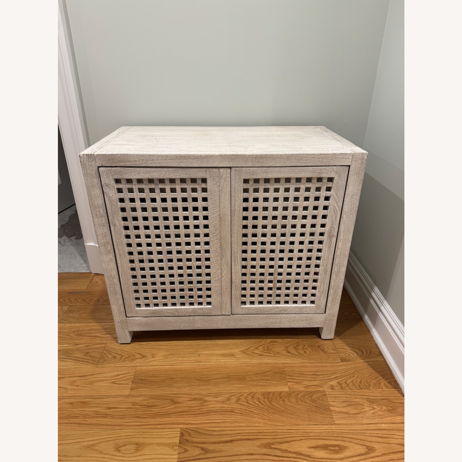 Lulu & Georgia Sandra Cabinet - image-2