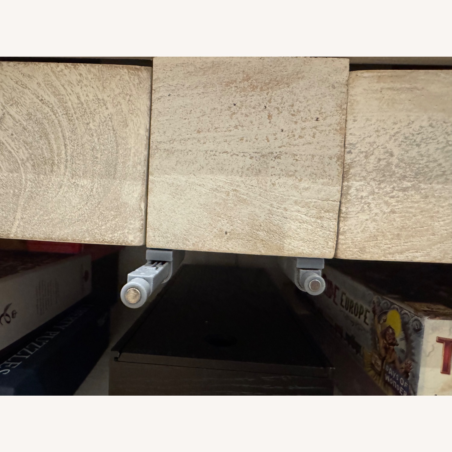 Lulu & Georgia Sandra Cabinet - image-7