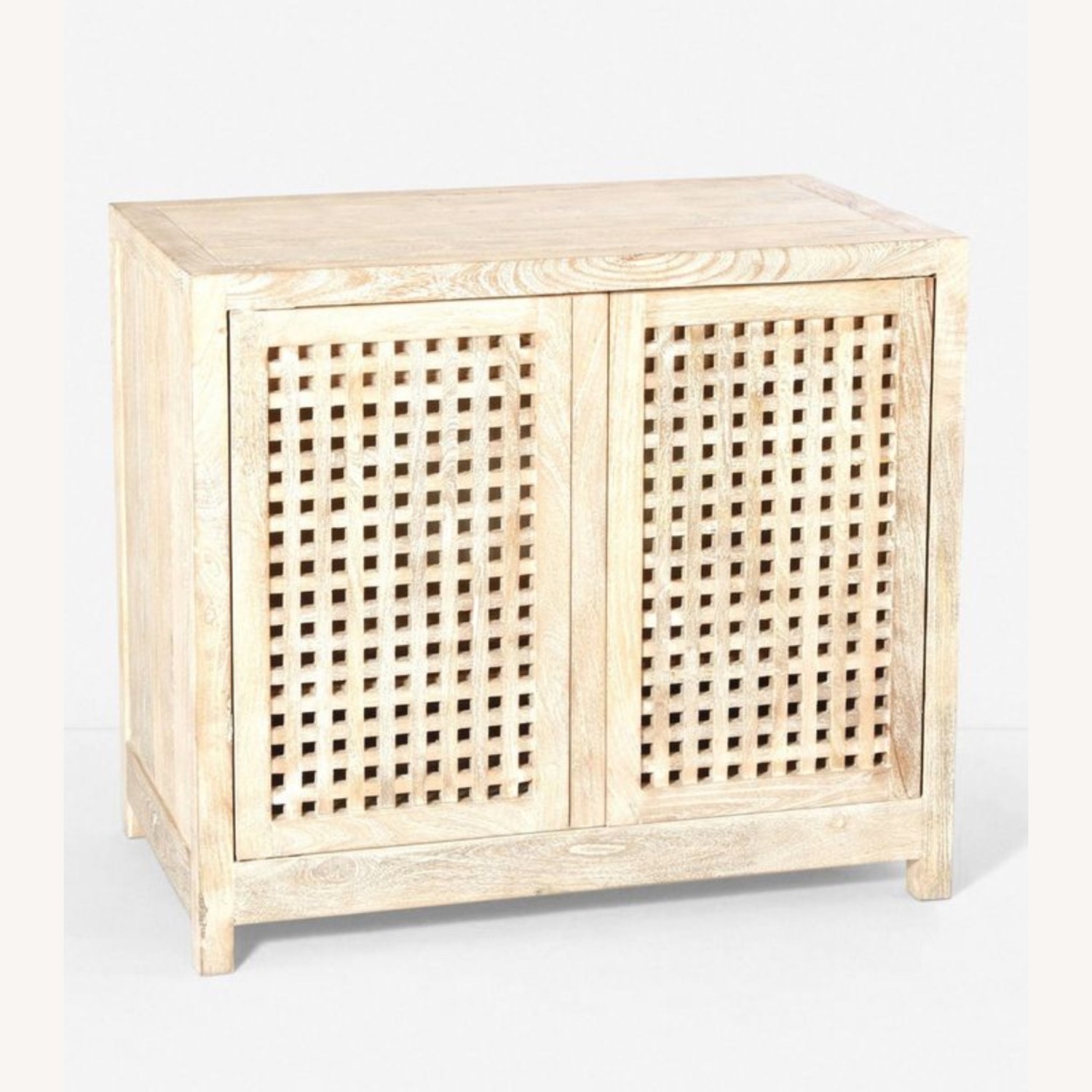 Lulu & Georgia Sandra Cabinet - image-1