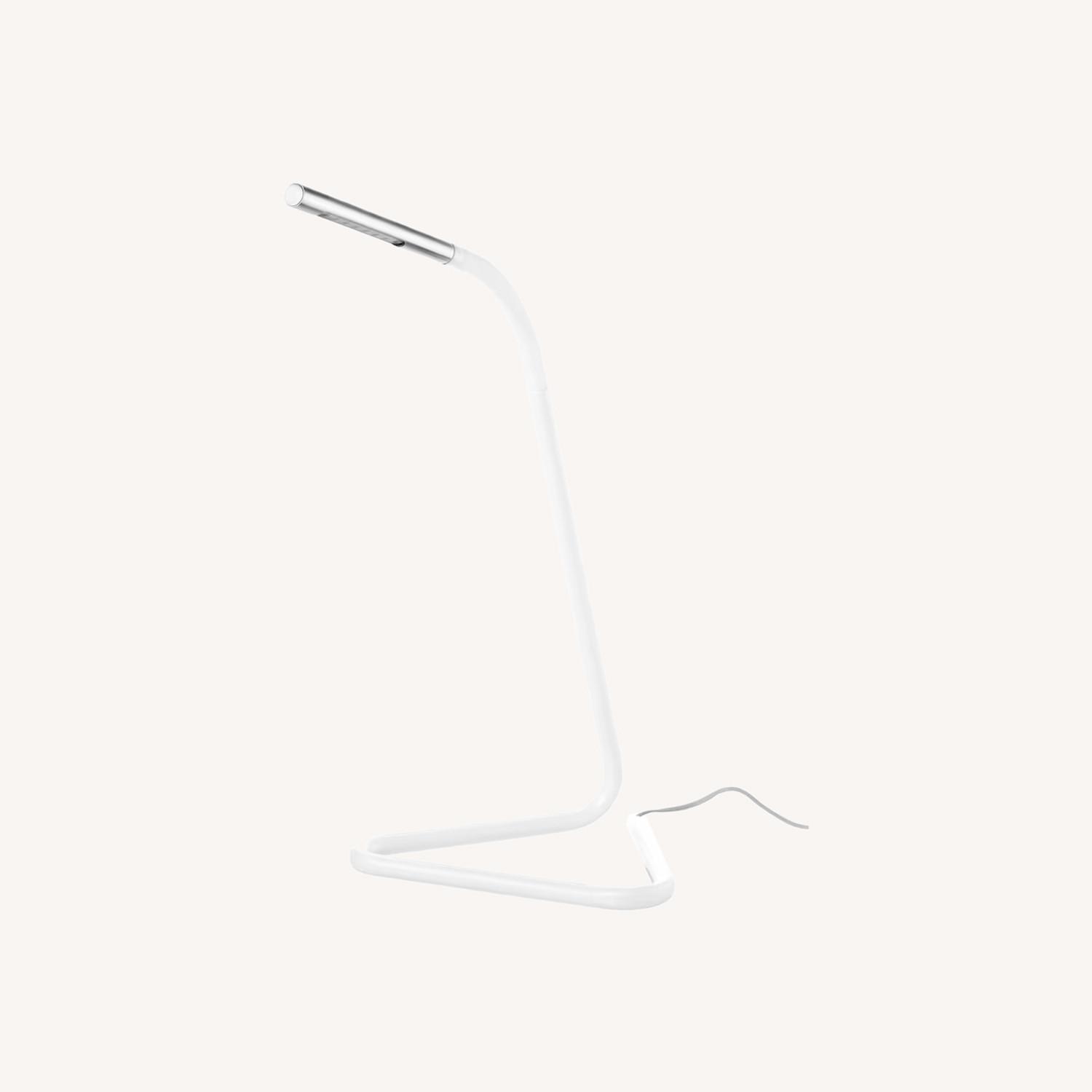 IKEA HARTE Table Lamp - image-0