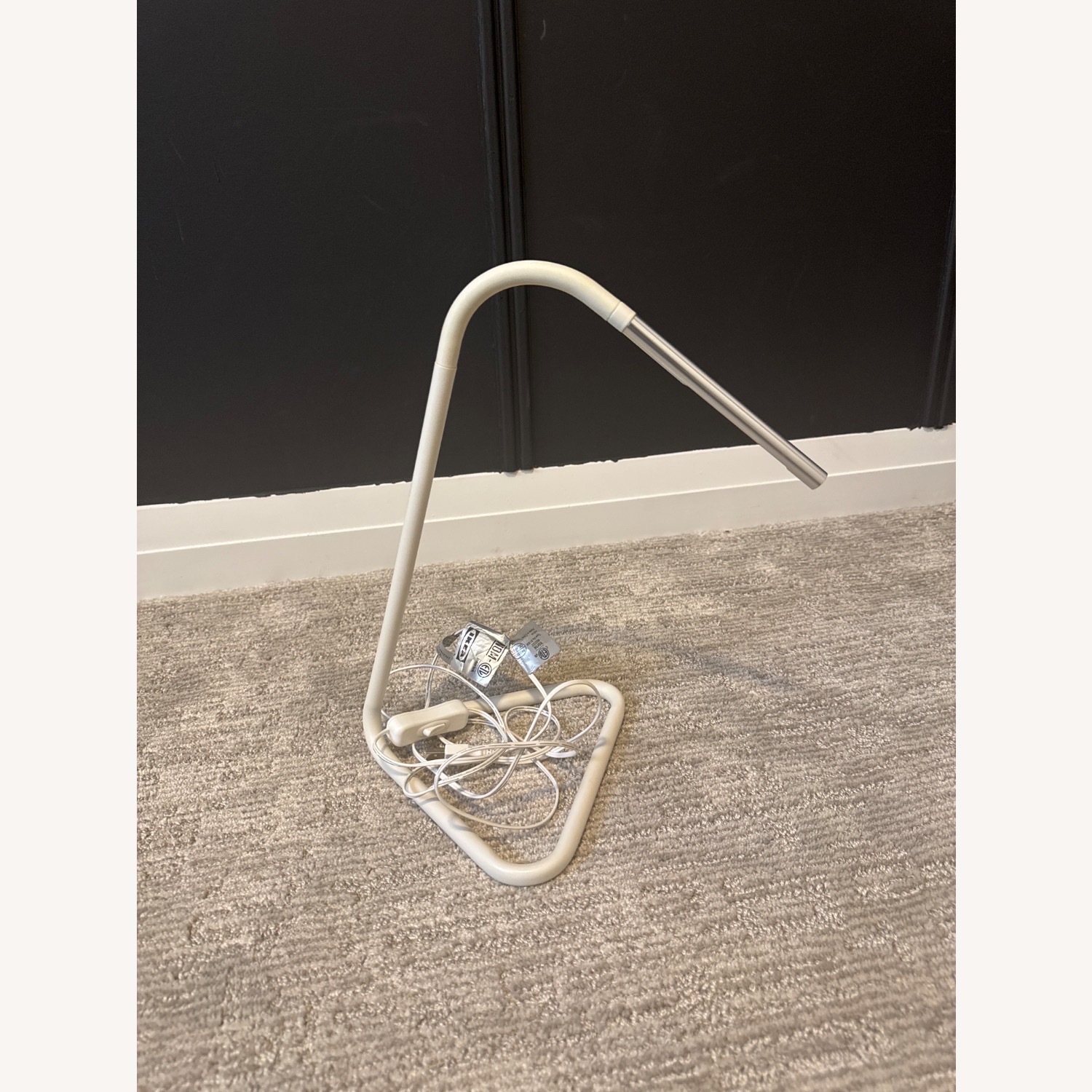 IKEA HARTE Table Lamp - image-4