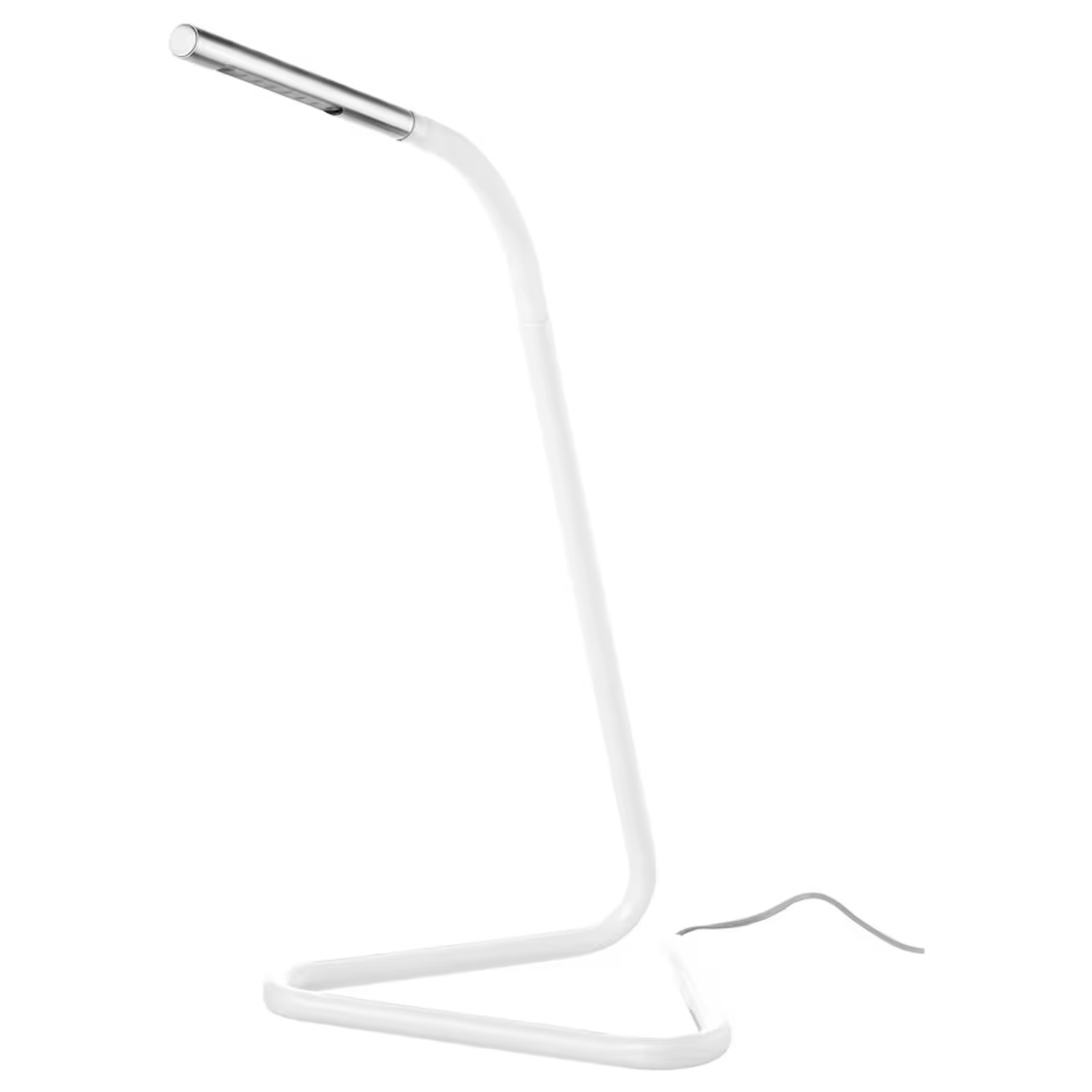 IKEA HARTE Table Lamp - image-6
